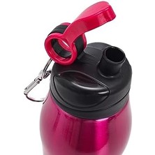 Nacario Mikro 750 ml Matara 2627