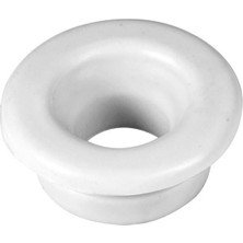 Mestore Hela Taşı Contası T-1 - 9996669964535