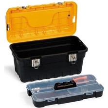 Mestore Portbag SM03 21 '' Strongo Meta Takım Çantası - 8691311951215