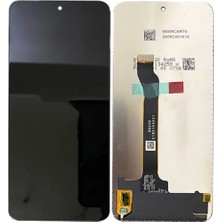 SDT Huawei Nova 8 - V40 LCD Dokunmatik Ekran (Orj)