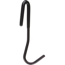 Nacario Şef 's Pişirme Kabı Tencere Çatı Kanca, Set 6 6er-Set 547132-CRORBH-6