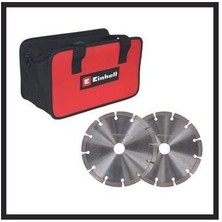 Mestore Einhell Te Ma 1500 Kanal Açma Makinası 1500 Watt - 4006825659139