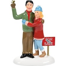 Nacario Tatiller Için Tam Zamanında