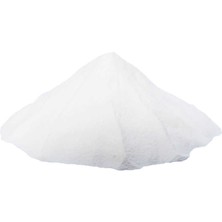 Karbonat Soda 1000 gr Pkt - OEM458-8834