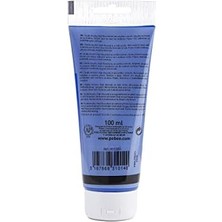 Nacario 831*14 Akrilik Boya, 100 ml