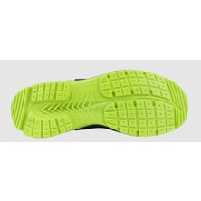 Mestore Baymax Golden Armor Bağcıklı S1 Iş Ayakkabısı 44 Numara - 5555222004961