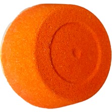 Mestore Markapet Portakal Aromalı Kuşlar Için Kalsiyum Blok 100 gr - BNY-0172