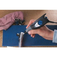 Mestore Dremel 290-1 Engraver Gravür Makinesi - 8710364046850