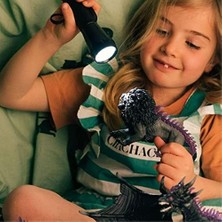 Nacario Gölge Aslan Oyuncak