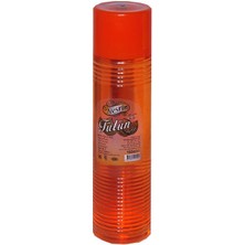 Tütün Kolonyası 60 Derece Pet Şişe 160 ml - OEM458-8363