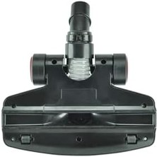 Nacario Marketto A920 Tempratik Uyumlu Dik Süpürge Başlığı