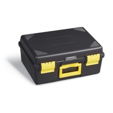 Mestore Portbag PV01 Usta Takım Çantası Jumbo - 8691311002481