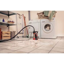 Nacario Ge-Sp 4390 N-A Ll Eco, Dalgıç Pompa - Temiz Su - 4171440