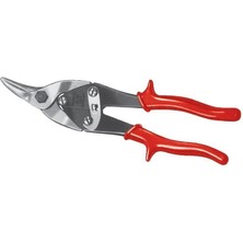 Mestore Leo Sac Kesme Makas Sağ - 8698804835175