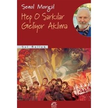Nacario Hep O Şarkılar Geliyor Aklıma