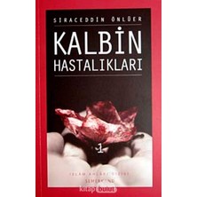 Nacario Kalbin Hastalıkları 1