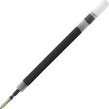 Liqeo Sign Gel Imza Kalem Yedeği 1.0 Siyah - 2 Adet