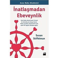 Nacario Inatlaşmadan Ebeveynlik: Anne Baba Akademisi