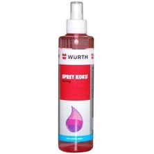 Mestore Würth Sprey Koku 150 ml  Spring - 4062856611416