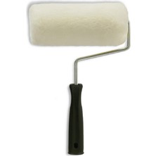 Mestore Dekor 1035 Pösteki Rulo 20 cm - 8693260010357