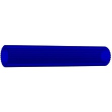 Mestore Sertsan 3/4 Ekolüks Bahçe Hortumu 5 Metre - 5555222004121