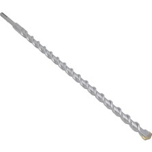 Mestore Bosch Sds Plus-1 14X460 Matkap Ucu - 6949509206039
