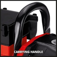 Mestore Einhell Gc Gp 6036 Bahçe Pompası - 4006825623567