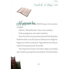 Nacario Dahiler Sınıfı – Kopernik: ve Astronomi Devrimi