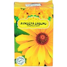 Aynısefa Sabunu 125 gr - OEM458-7893