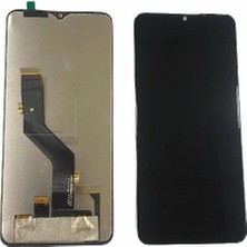 SDT Reeder P13 Blue Max 2020 (Siyah)