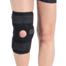 Wingmed W509 Menteşe Destekli Dizlik