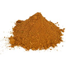 Tarhana Katığı Karışık Baharatı 100 gr Paket - OEM458-10198