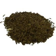 Marul Tohumu Doğal Kıvırcık 100 gr Paket - OEM458-10826