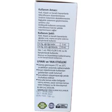 Mestore Paws Tale Pro Biflor Liquid Kedi Köpek Probiyotk 100 ml - 13156