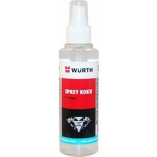 Mestore Würth Sprey Koku 150 ml Prestige - 4062856611355