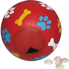 Mestore Eastland Köpek Ödül Oyuncak Top 15CM - 520-355101