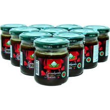 Ballı Bitkisel Macunu 240GR x 10KUTU - OEM458-7995