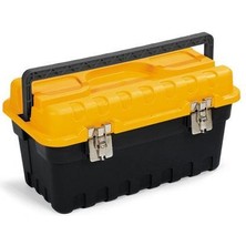 Mestore Portbag SM02 18 '' Strongo Meta Takım Çantası - 8691311951185