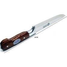 Mestore Ocakoğlu Paslanmaz Bıçak No:2 - 9996670572064