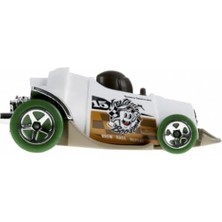 Nacario Tekli Arabalar Boost JJH31