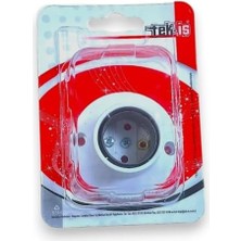 Nacario Tek-Iş 520421 Tavan Duyu