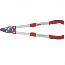 Wolf Garden Wolf-Garden Power Cut Rr 900T Kalın Dal Budama Makası By-Pass