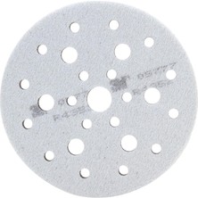 Nacario 3m 05777 Hookit 6" x 1/2" x 3/4" Yumuşak Arayüz Pedi