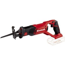 Mestore Einhell Pxc Te Ap 18 Li Solo Kılıç Testere Aküsüz - 4006825601381
