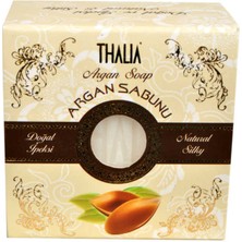 Argan Sabunu 150 gr - OEM458-442