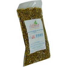 Antep Fıstığı Çekilmiş 100 gr Paket - OEM458-11049