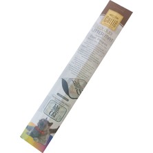 Mestore Cattie Kum Toplayıcı Fonksiyonel Renkli Kedi Paspası 45 x 60 cm - Ct-Psps-Rnkl