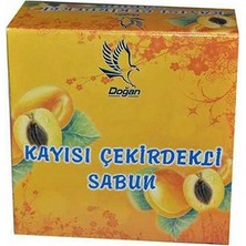 Kayısı Sabunu 150GR - OEM458-674