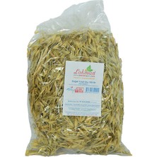 Yulaf Otu Doğal 100 gr Paket - OEM458-10835