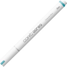 Nacario Acrea - Turquoise Blue